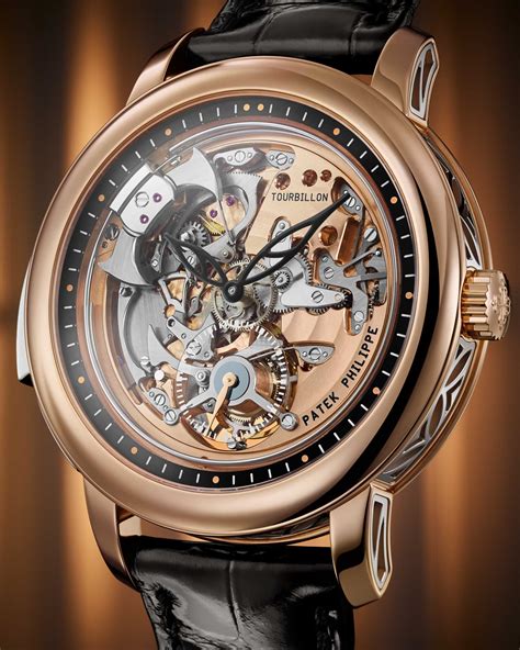 patek philippe watch grand complications|patek philippe grand complications tourbillon.